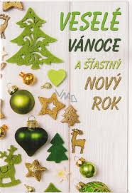 Zdarma pro komerční použití netřeba uvádět zdroj bez autorských práv. Nekupto Prani K Vanocum Vesele Vanoce 96 3388 J Vmd Drogerie A Parfumerie