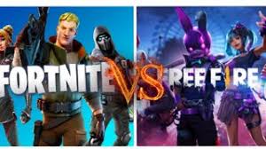 Contact fortnite vs free fire on messenger. Videos De Rap De Fortnite Y Free Fire Nghenhachay Net