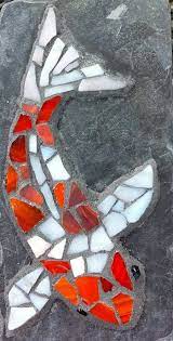How To Become A Successful Mosaic Artist The Basics Of Mosaic Art Mozaico Blog Mosaic Art Mosaic Garden Art Mosaic Crafts