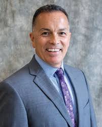 When Bill Sherrier, D.C., M.A., started teaching at Palmer Florida more  than 20 years ago, just four months after the campus accepted its first  class, he never imagined one day he'd hold