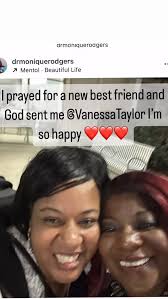 Thank you God and thank you Prophetess Kendria Moore!!! I'm so honored!!  #thepresidentlifetimeachievementaward #ThankYouJesus #honored  🙌🏽🙌🏽🙌🏽💃🏽💃🏽💃🏽🚀