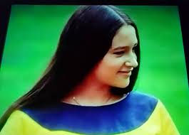 Remembering Olivia Hussey and Watching Romeo and Juliet in Florence