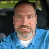 Jason Markham Email & Phone Number