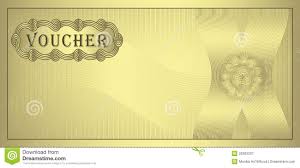 Make your own printable gift certificates. Everything You Need To Know About Free Travel Vouchers Shavi Tech