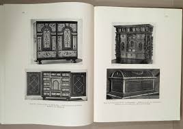 Image result for Elfenbein 1986 Fleet