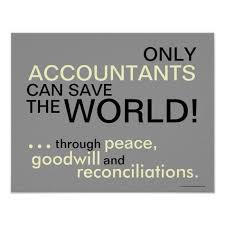 Pin By Cpaselfstudy Continuing Prof On Accounting Humor Funny Accounting Quotes Accounting Puns Accounting Humor