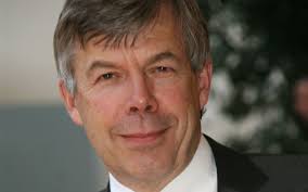 Neuer Präsident für Appenzeller Verein alsam steht fest