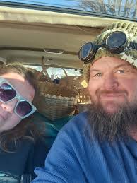 The Bodging Bigfoot, LLC