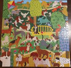 Find quality products to add to your shopping list or order online for delivery or pickup. Eeboo Tree Of Life Puzzle