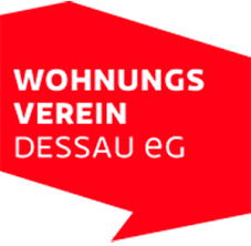 Über 8 ferienwohnungen & ferienhäuser ab € 73 pro nacht mit bewertungen für kurze & lange aufenthalte, darunter ferienwohnungen, studios & mehr. Wohnungsverein Dessau Wohnungen In Dessau