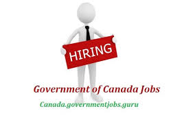 This professional's job duties include: Cibc Career Barrie For Senior Financial Advisor Jobs In Barrie On Government Of Canada Jobs