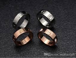 Looking for men's engagement rings or fashion rings? Ù…Ø²ÙŠØ¬ Ø³Ø­Ø¨ Ø´Ø¯ Ø¨ÙŠØ±Ø³ÙŠÙˆØ³ Mens Fashion Rings Psidiagnosticins Com
