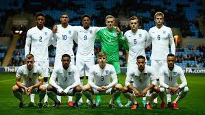 England England England National Football Teams Ricoh Arena