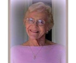 Andrew Cason's Instagram, Twitter & Facebook