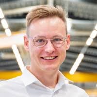 3200+ "Mallmann" profiles