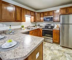 Search apartments for rent in the near southside, indianapolis neighborhood with the largest and most trusted rental site. South Side Apartments For Rent 653 Apartments Indianapolis In Apartmentguide Com