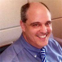 Russell Bucci's Instagram, Twitter & Facebook