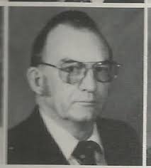 Remembering a beloved Maysville, KY community member