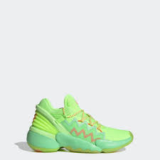 Entrá y conocé nuestras increíbles ofertas y promociones. Zapatillas Para Basquet Adidas Argentina