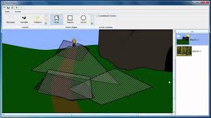 Java Rpg Game Maker For Windows Pc Mac Linux