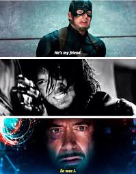 Brodie Lyons (brodielyouns2005)