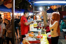 The list below provides the details of all the public holidays in malaysia. 2 462 Boot Market Photos Free Royalty Free Stock Photos From Dreamstime