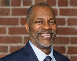 Racial and Gender Justice