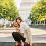 Profile Picture of Meet Our Doctors - Capitol Hill Pediatric Dentistry (@capitolhillpediatric.dentist) on Google