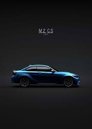Image result for Misano Blue 2020 BMW