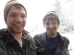 Steven Bruce Cotter Obituary May 16, 2024