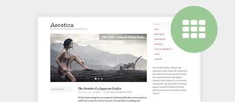 My recommended free wordpress theme for bloggers is writee by scissor themes. Best Free Minimalist Blog Wordpress Themes 2019