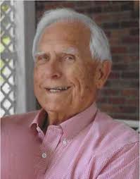 Walter Carlisle Cottingham (1932-2016)