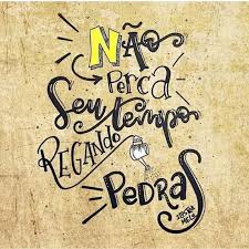 Frases De Um Louco Pensador Home Facebook