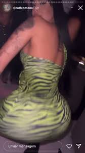 Dj Nathi Video Vazad, Descubra o mundo das apostas com a plataforma nova  tigre pagando