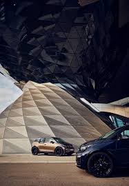 It made its production debut on the new bmw x5 suv in summer 2018, as well as. The New 2019 Bmw I3 120ah And I3s 120ah