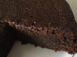 As with cooking, every jamaican has a slightly different recipe which still turns out great. How To Make The Delicious Jamaican Black Fruit Cake In 10 Easy Steps I Am A Jamaican