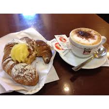 Pin Su Eten Italy Nicky Pellegrino Food