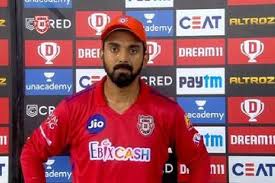 Free fire is a mobile game where players enter a battlefield where there is only one. Ipl 2020 Kl Rahul Brushes Aside Strike Rate Criticism Says Strike Rates Are Very Overrated