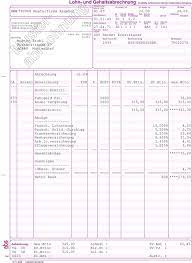 Muster als pdf & word verdienstbescheinigung wohnungsamt. Lohn Und Gehaltsabrechnung Sorgfaltig Aufbewahren Gilt Als Verdienstbescheinigung Abrechnung Monat Jahr Eintrittsdatum Geburtsdatum Pdf Free Download