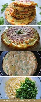 Faule Chatschapuri Vereinfachtes Rezept Fur Leckere Kase Teigfladen Fingerfood Vegetarisch Rezepte Rezepte Leckere Vegetarische Rezepte