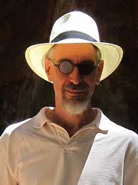 Amazon.com: Fairy Tales: Traditional Stories Retold for Gay Men:  9780062513090: Cashorali, Peter: Books