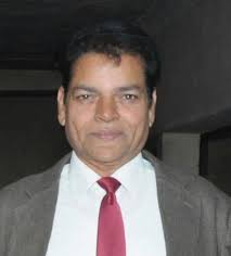 S Sobha Singh Memorial Artist Society, Punjab