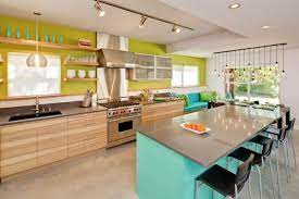 We did not find results for: 31 Bright And Colorful Kitchen Design Inspirations