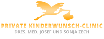 Nicht nur der blick in sein behandlungszimmer (es steht alles voll, fasst messihaft und ich weiß nicht wann. Private Kinderwunsch Clinic Ivf Kosten