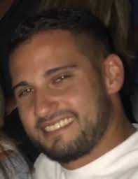 My first born son went to heaven 4/2/24 he was 37 , had an identical twin  brother. I'm finding it difficult to look at him and not see his other half  .