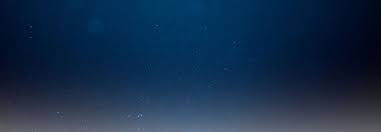 Anne curtismarco gumabaoedu manzanorobert senaisay alvarezmenggie cobarrubiasdanita panerana abad santoscarl guevarajosef elizaldejas rodriguezabby bautistapio balbuenac.j. Movie Inner Page