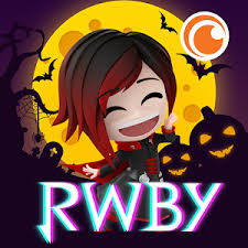 If you want to use an app from outside of the google play store, you can install the app'. Rwby Crystal Match La Ultima Version De Android Descargar Apk