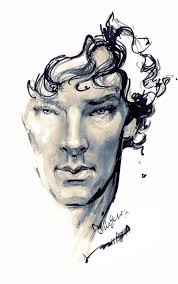 Testoultra Bewertungen Reviews Sherlock Art Sherlock Fanart Sherlock