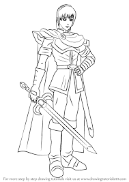 The children can enjoy super smash bros coloring pages, math worksheets, alphabet worksheets, coloring worksheets and drawing worksheets. Super Smash Bros Brawl Coloring Pages Marth Coloring Pages Blog Push