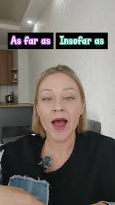 Best Group Icon Image for English Grade 12 2025